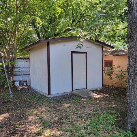 630 Alta Sita Street San Antonio TX 78237