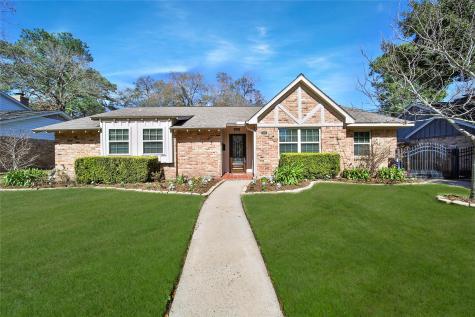 1006 Curtin Street Houston TX 77018