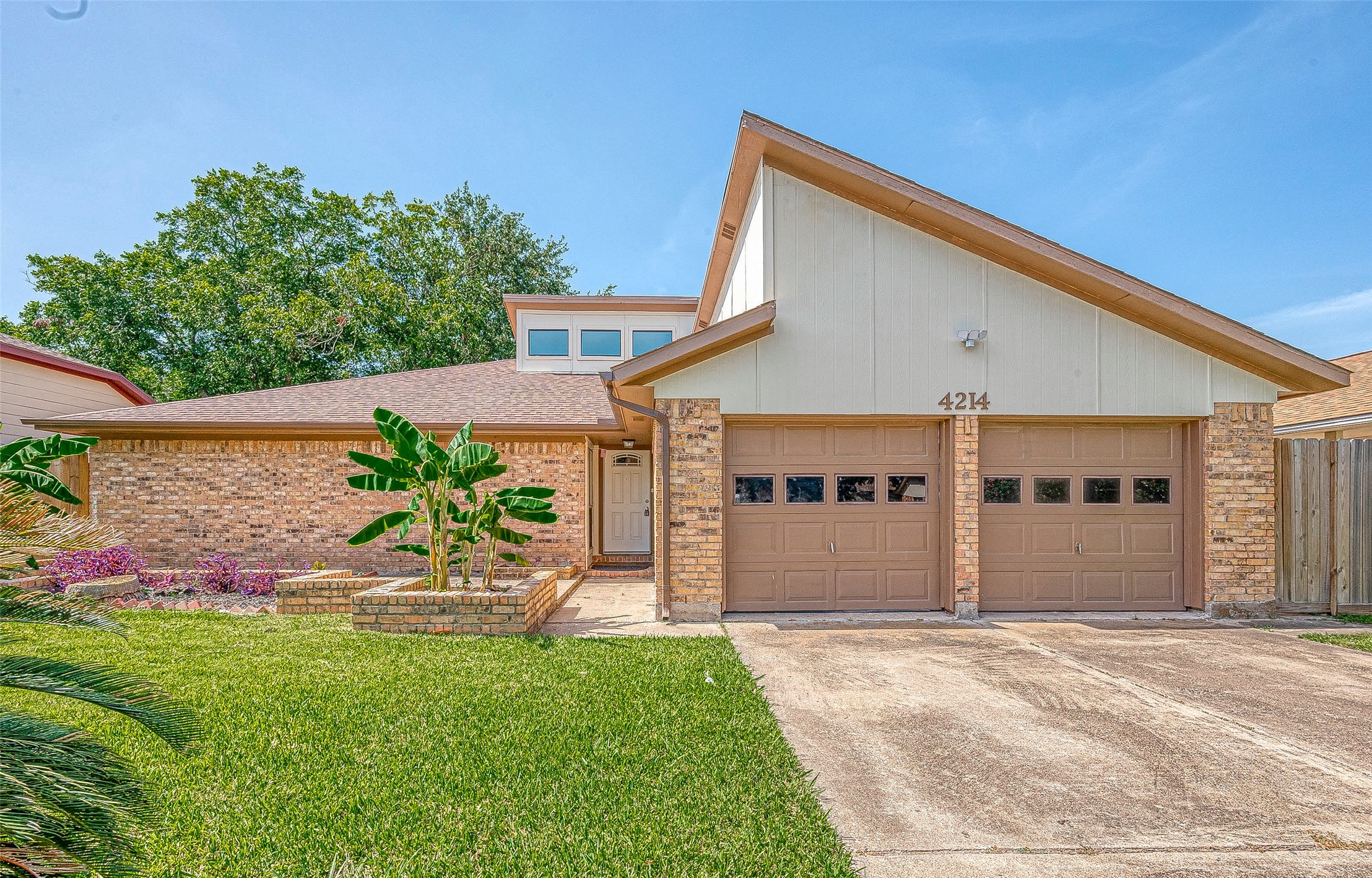 4214 Terlingua Street Pasadena TX 77504