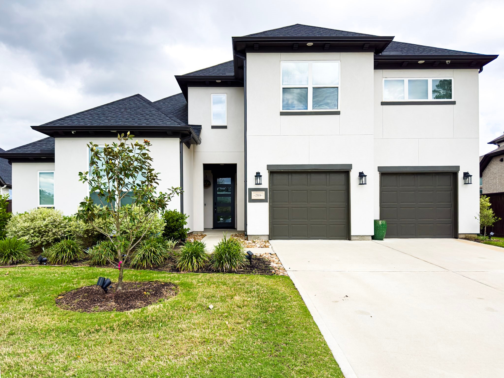 25014 Pavonia Lake Lane Tomball TX 77375