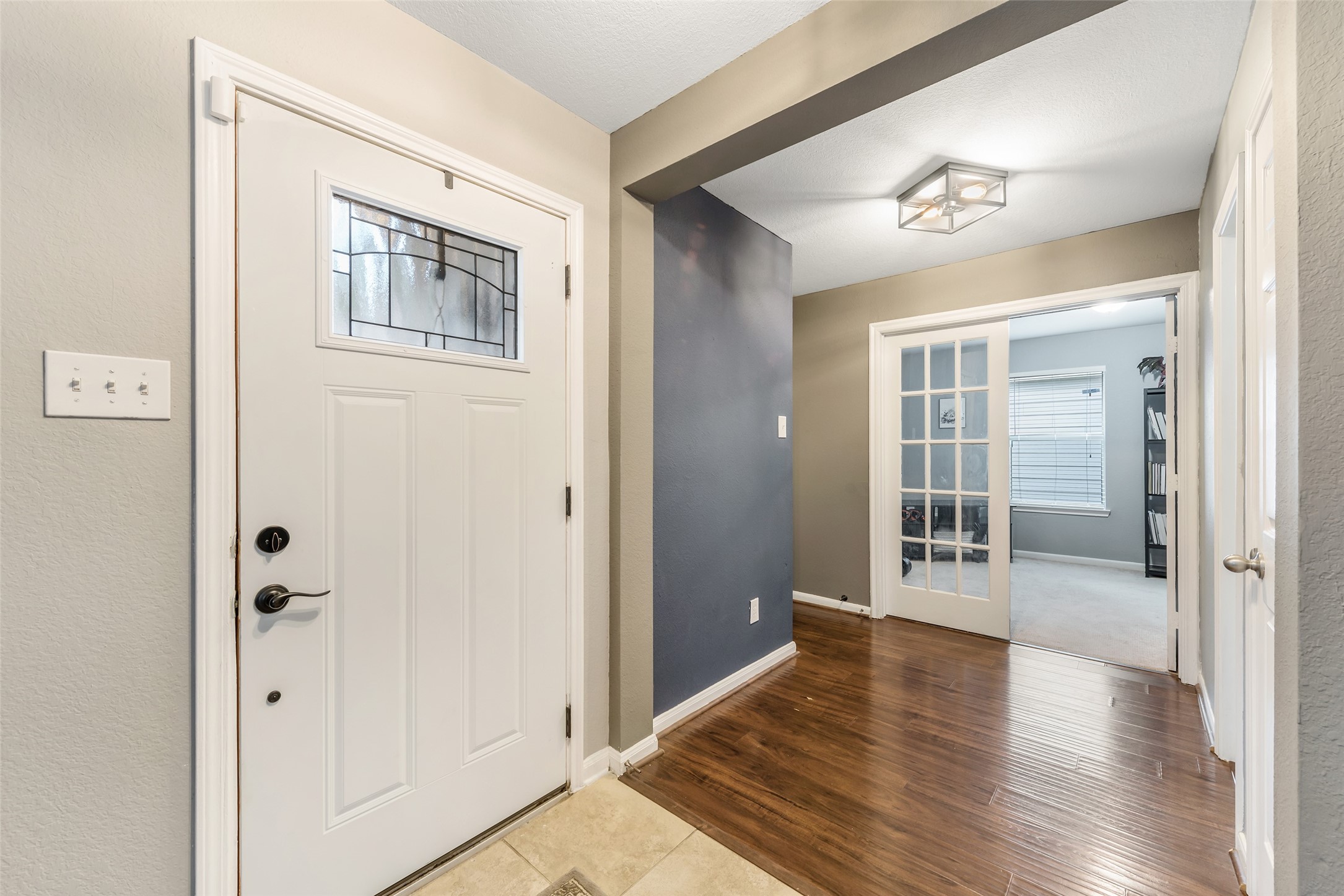 4202 Mineral Haven Drive Houston TX 77048