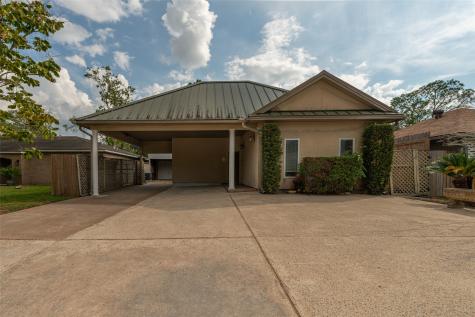 5855 Woodway Drive Beaumont TX 77707