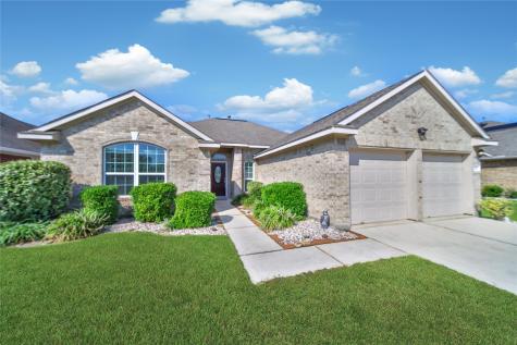 23411 Sawmill Pass Spring TX 77373