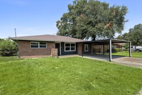 11405 Walk Drive Houston TX 77076