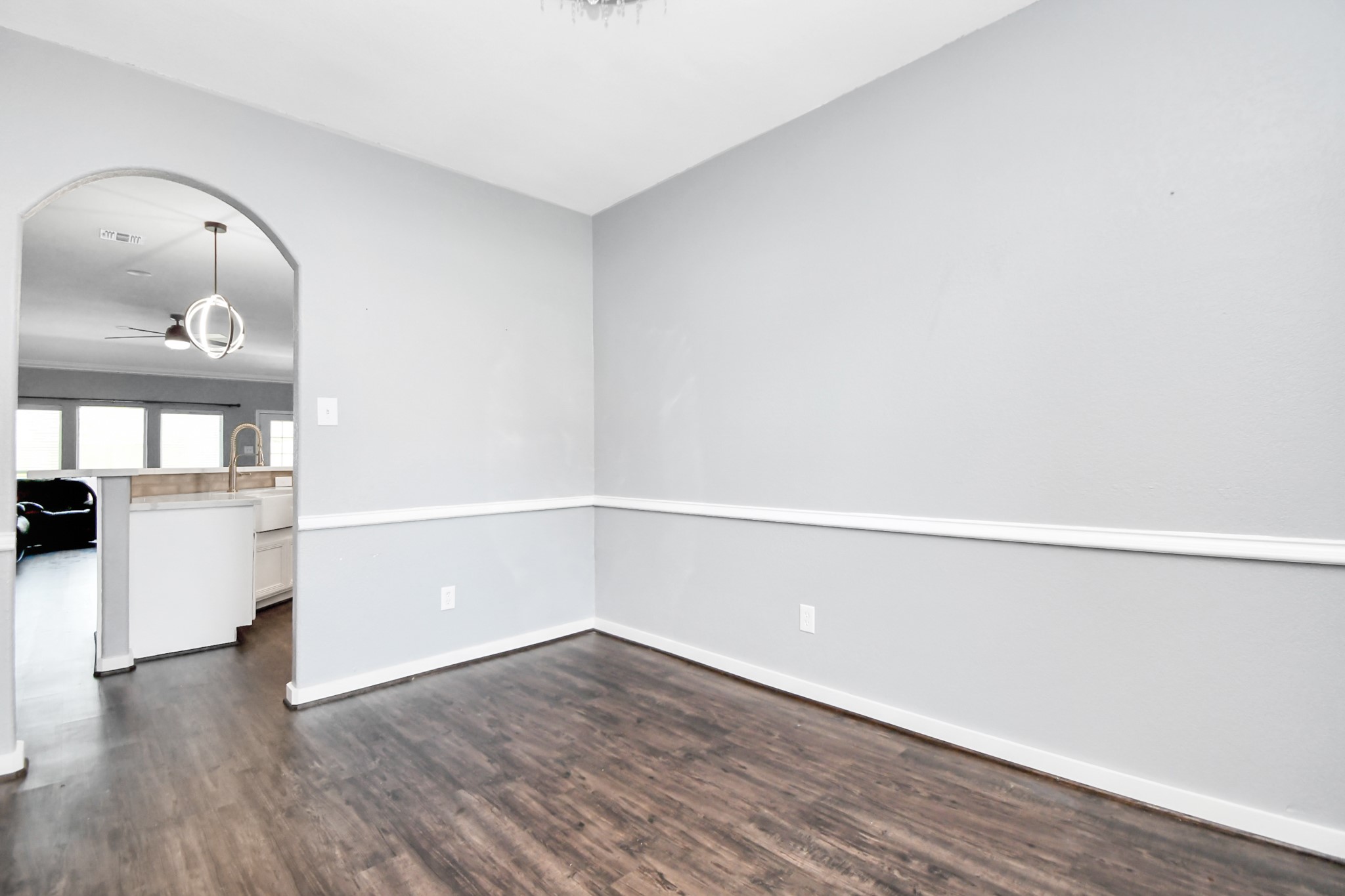 7209 Oriole Street Texas City TX 77591