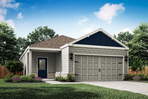 11411 Prairie Walk Drive Houston TX 77048