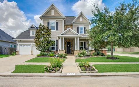 7023 Verado Way Missouri City TX 77459