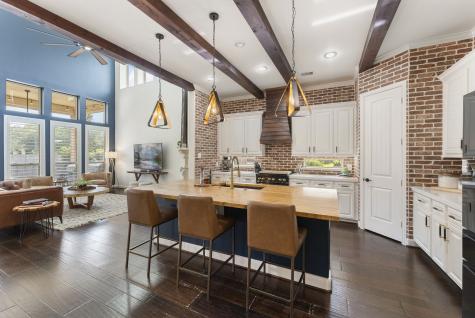 116 Brooke Addison Court Montgomery TX 77316