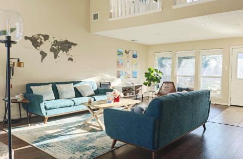 3834 Carya Circle Sugar Land TX 77479