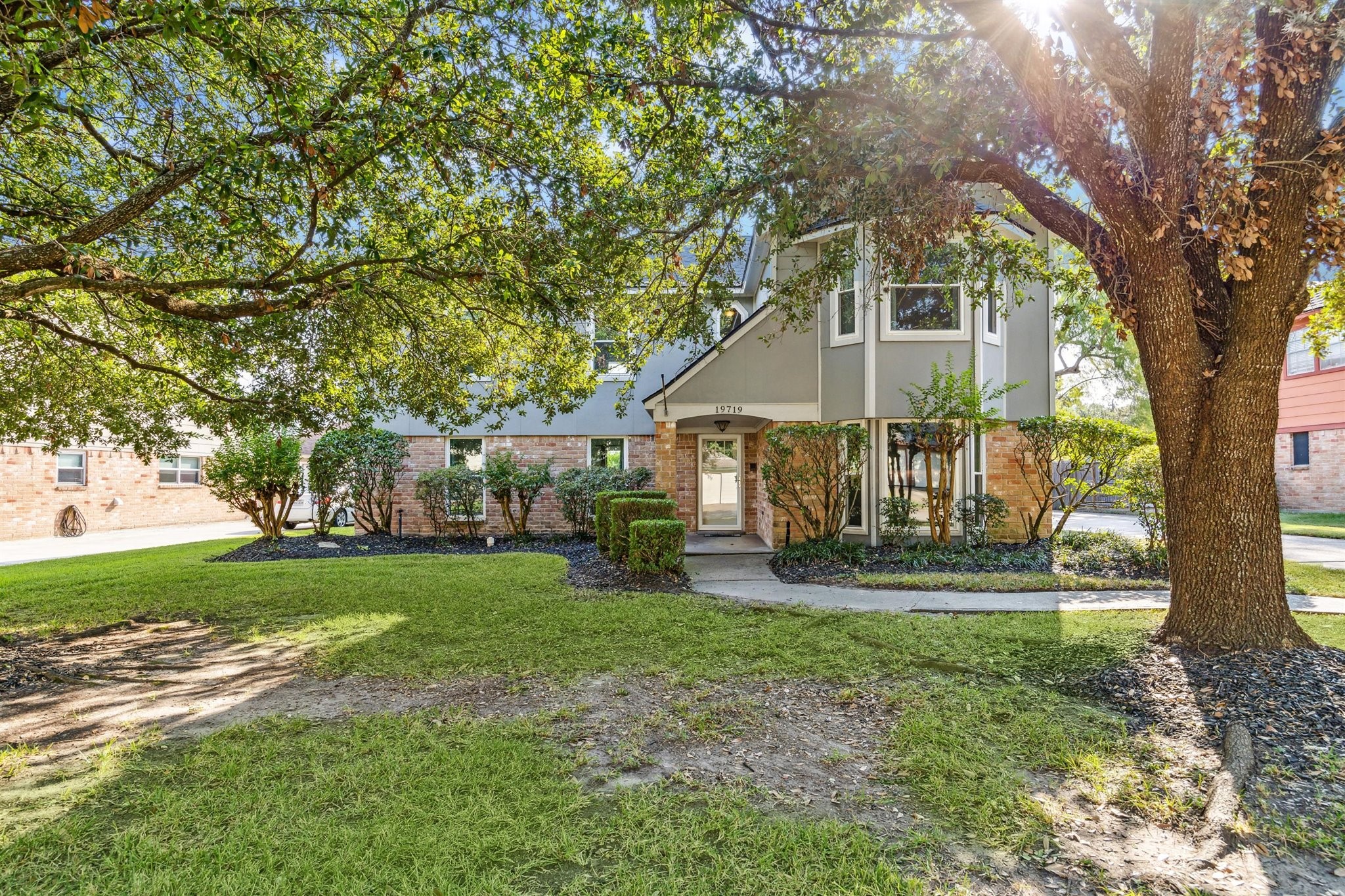 19719 Atascocita Pines Drive Humble TX 77346