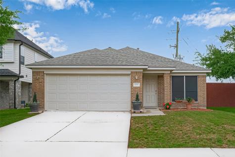 11647 Cabot Hill Street Houston TX 77044