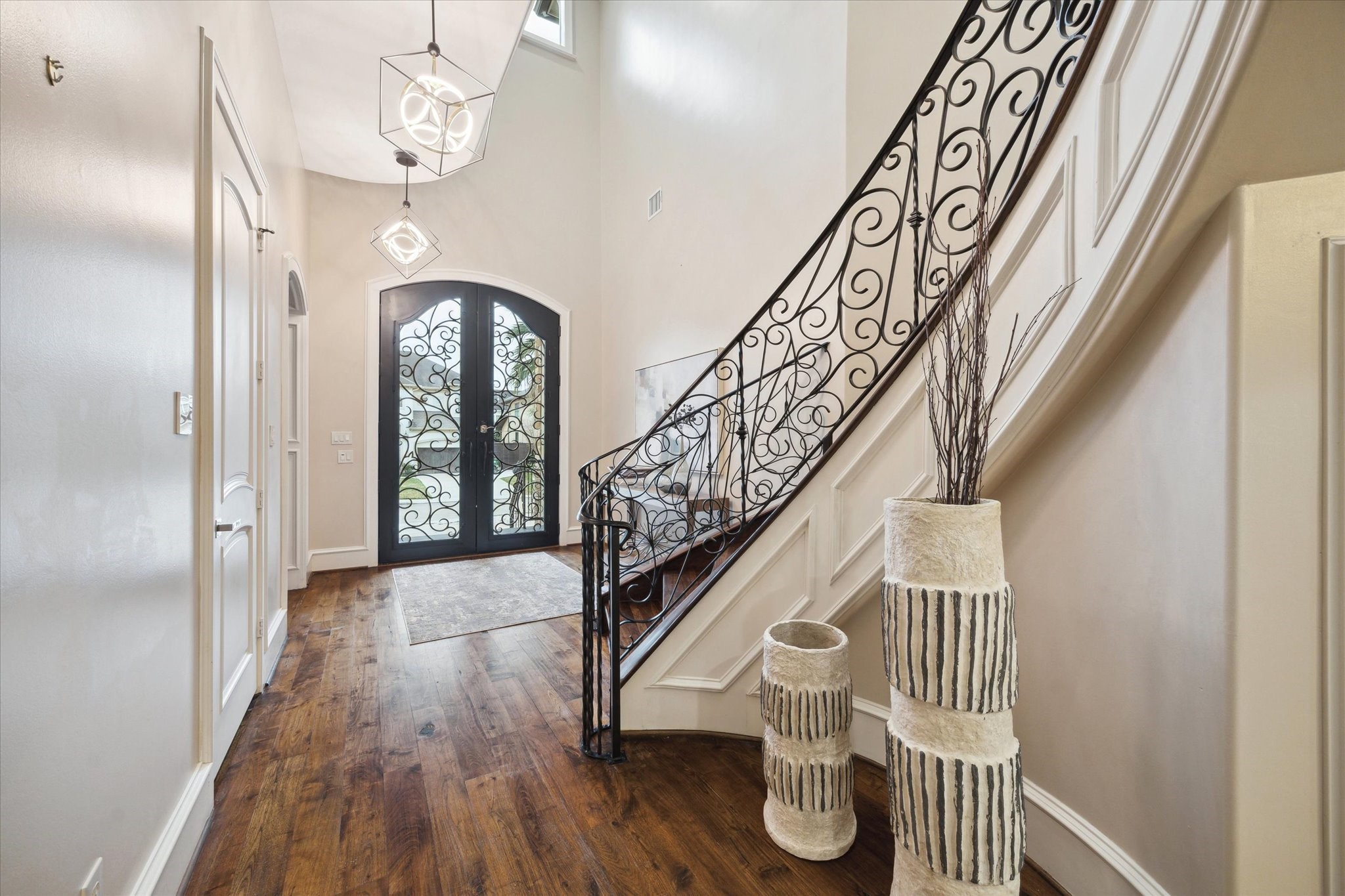 3822 Drummond Street Houston TX 77025
