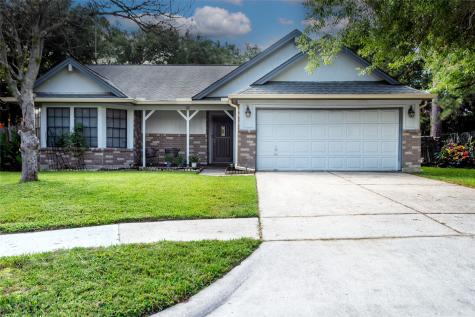 19906 Big Timber Drive Humble TX 77346