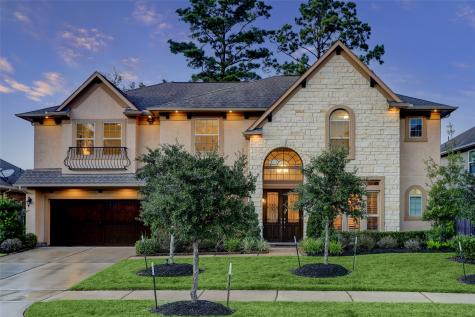 14715 Somerset Horizon Lane Houston TX 77044
