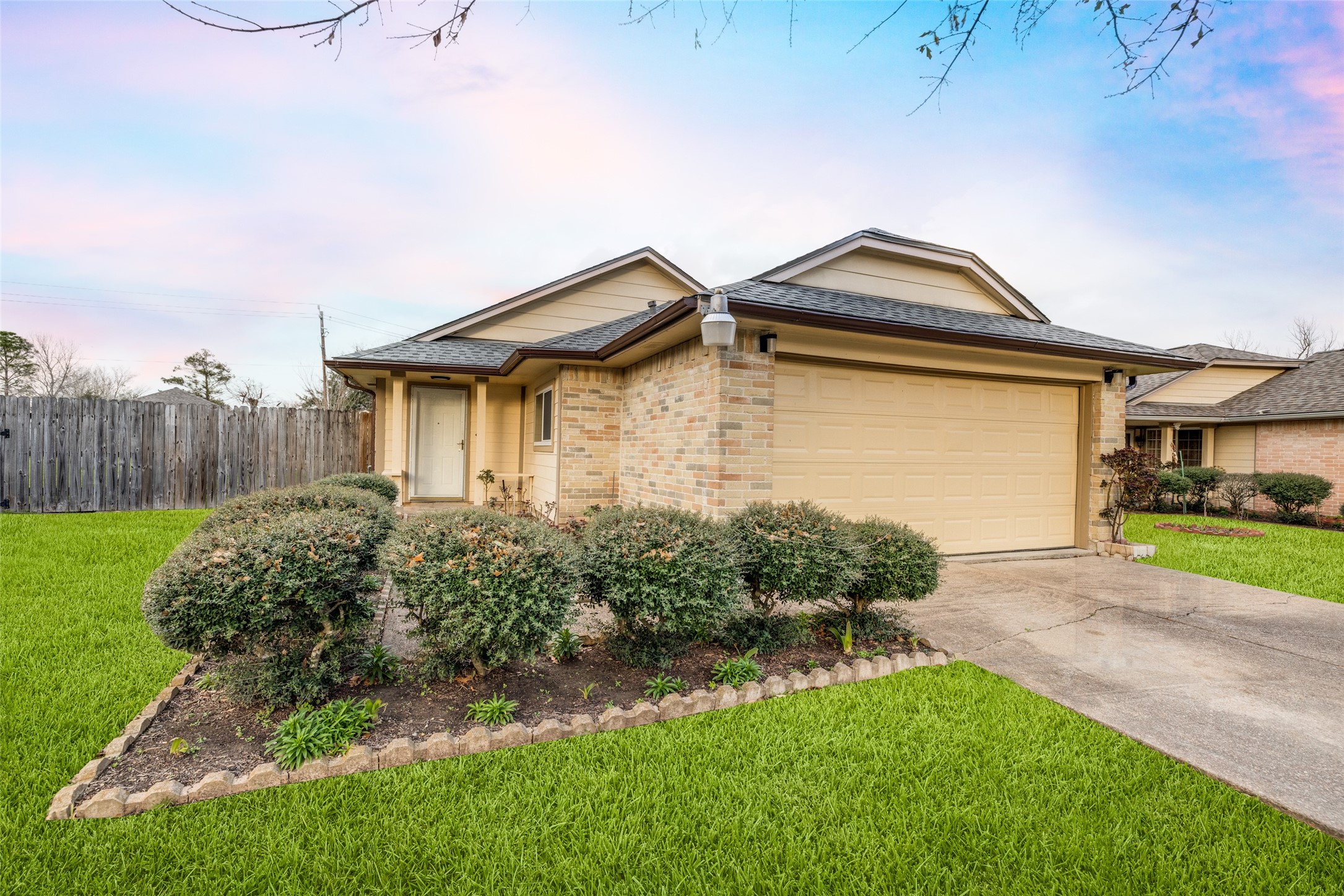 13910 Blue Falls Drive Sugar Land TX 77498