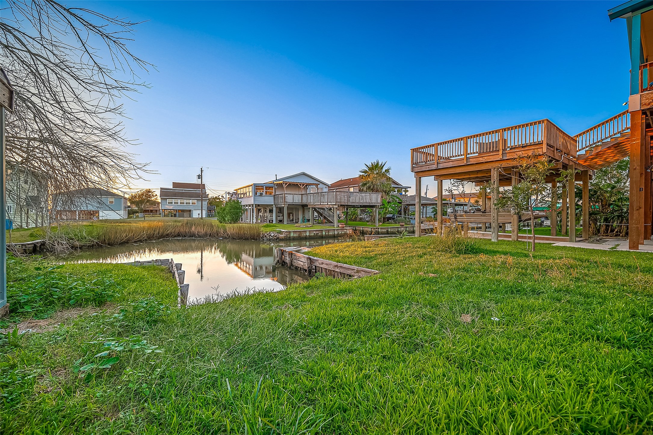 7124 Terrasso Drive Hitchcock TX 77563