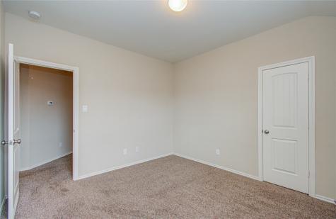 1502 Spencer Glen Lane Houston TX 77073