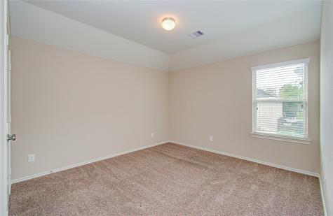 1502 Spencer Glen Lane Houston TX 77073