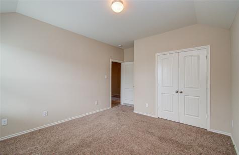 1502 Spencer Glen Lane Houston TX 77073