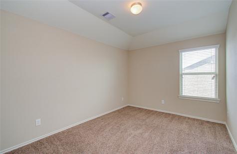 1502 Spencer Glen Lane Houston TX 77073