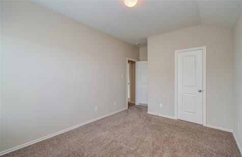1502 Spencer Glen Lane Houston TX 77073