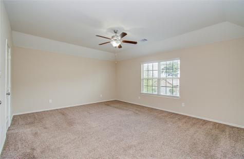 1502 Spencer Glen Lane Houston TX 77073