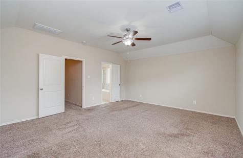 1502 Spencer Glen Lane Houston TX 77073