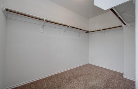1502 Spencer Glen Lane Houston TX 77073