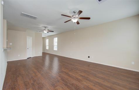 1502 Spencer Glen Lane Houston TX 77073