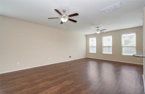 1502 Spencer Glen Lane Houston TX 77073