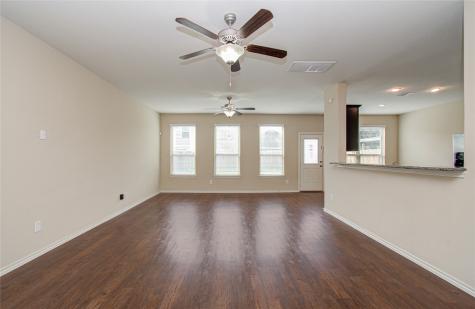 1502 Spencer Glen Lane Houston TX 77073
