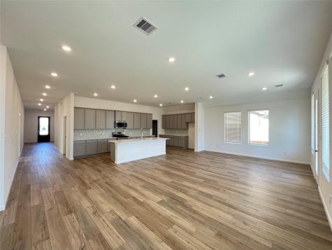6506 Mcmahan Drive League City TX 77573