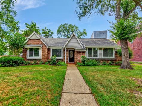 14118 Britoak Lane Houston TX 77079