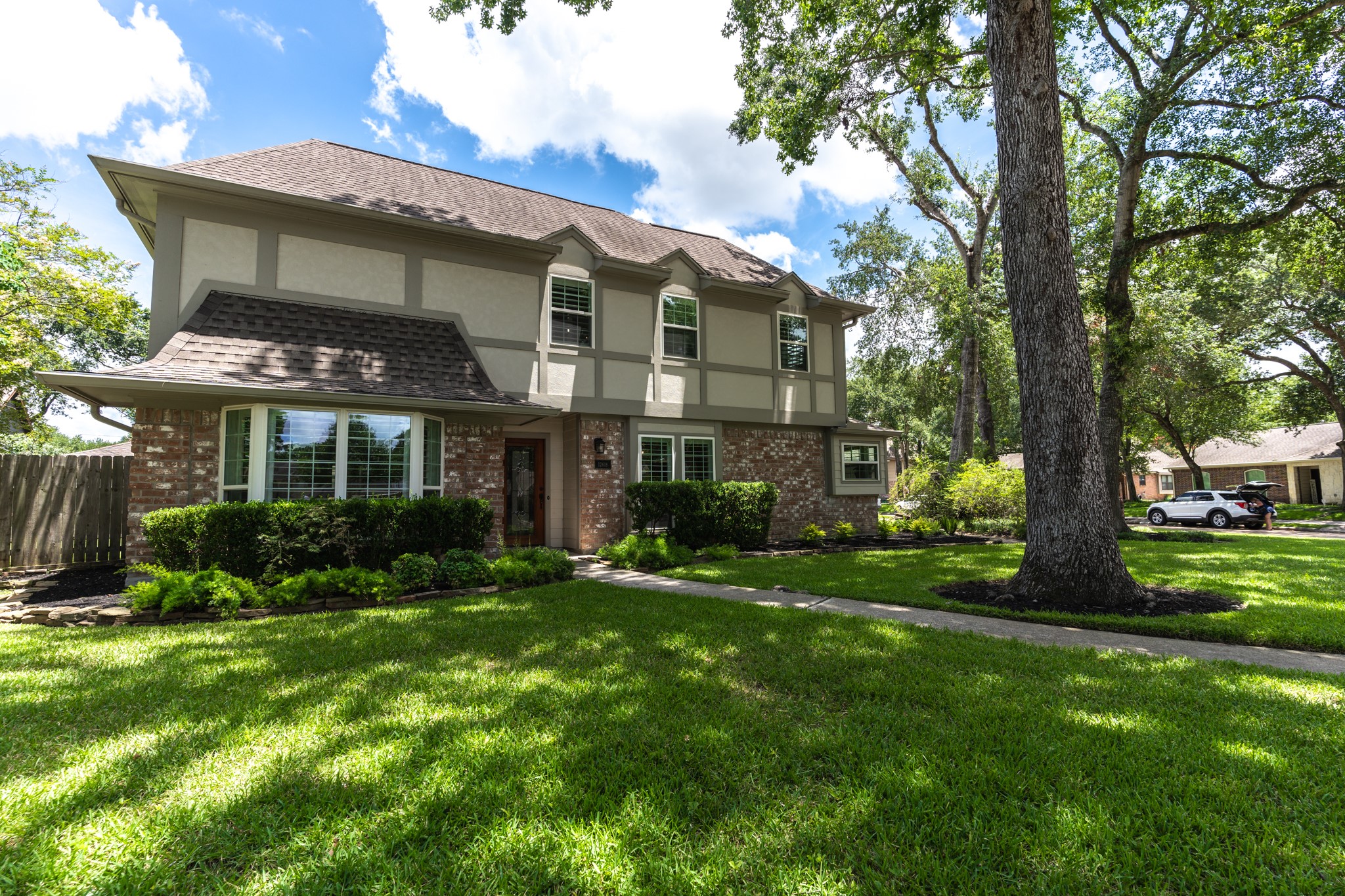 12618 Texas Army Trail Cypress TX 77429