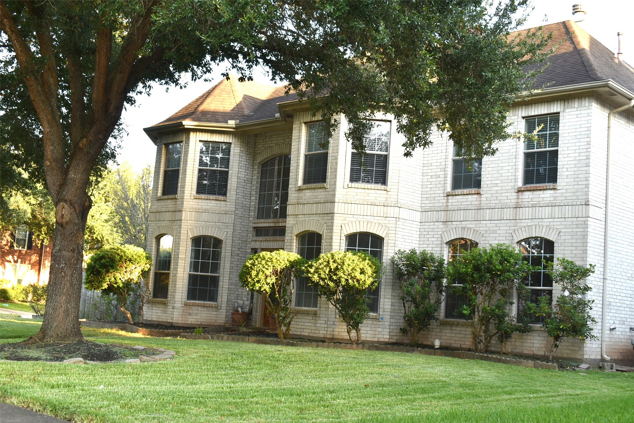 5014 Misty Park Lane Sugar Land TX 77479