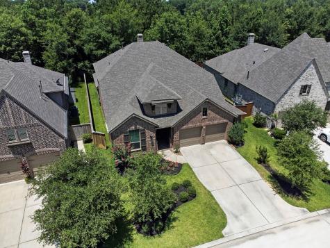 117 Russet Bend Place N Montgomery TX 77316