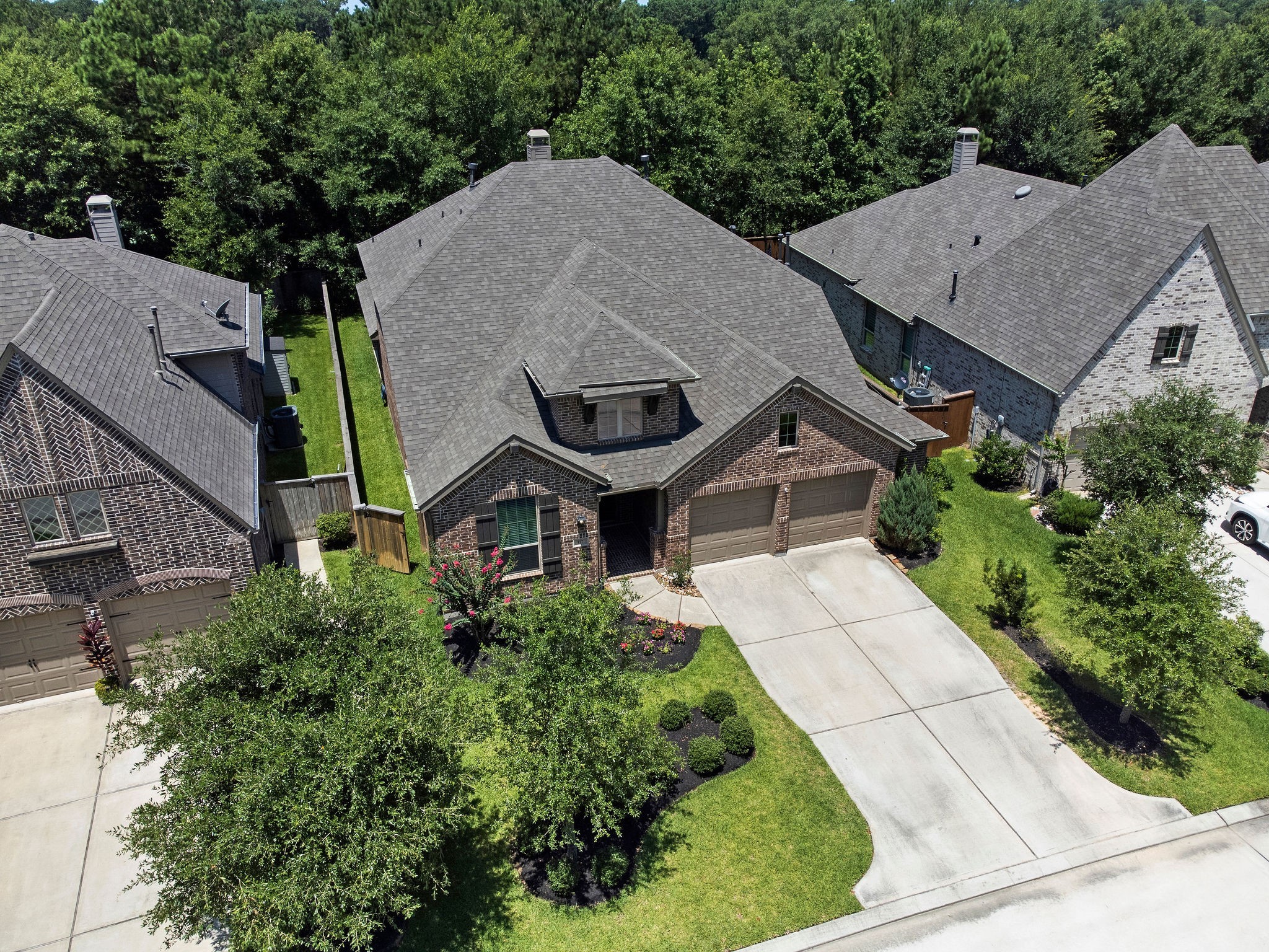 117 Russet Bend Place N Montgomery TX 77316