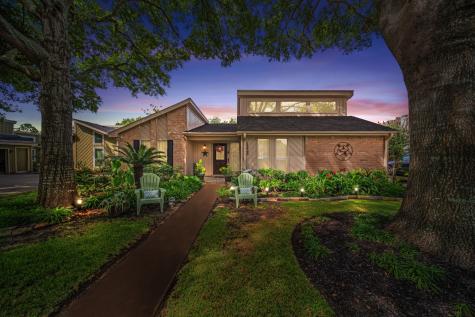1222 Crossfield Drive Katy TX 77450