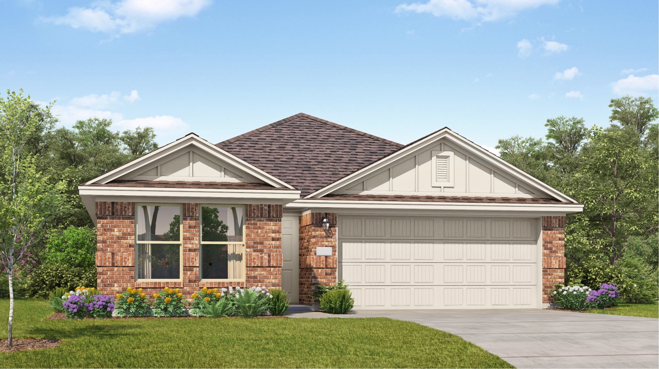 1904 Spyglass Drive Navasota TX 77868