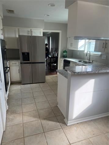 3123 Quail Valley East Drive Missouri City TX 77489