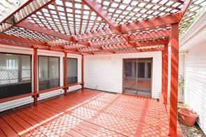 3123 Quail Valley East Drive Missouri City TX 77489