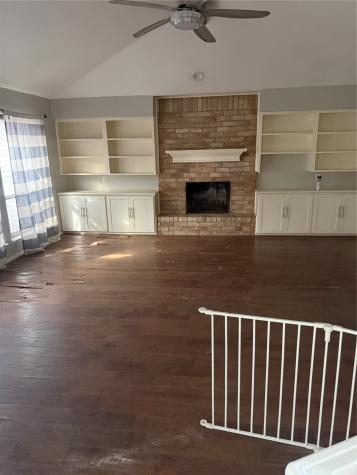 3123 Quail Valley East Drive Missouri City TX 77489