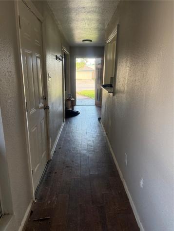 3123 Quail Valley East Drive Missouri City TX 77489
