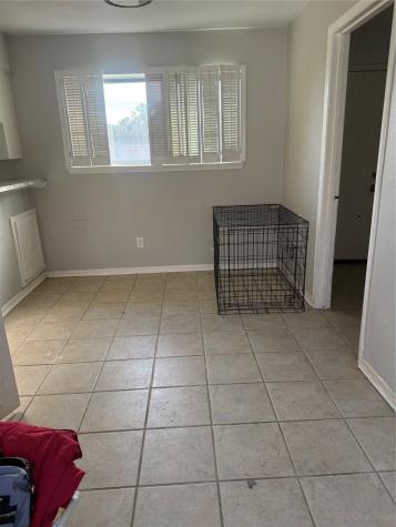 3123 Quail Valley East Drive Missouri City TX 77489