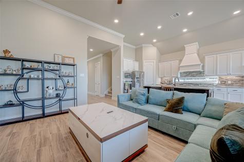 1909 Cibolo Creek Court College Station TX 77845
