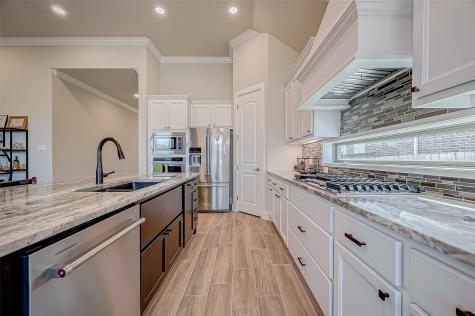 1909 Cibolo Creek Court College Station TX 77845