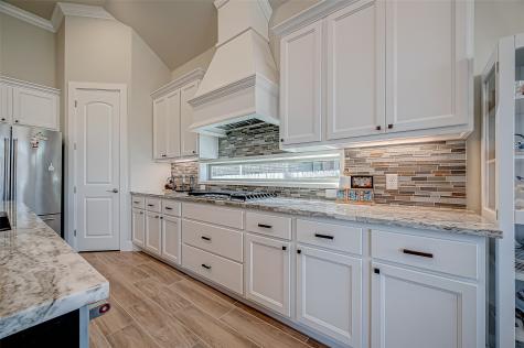 1909 Cibolo Creek Court College Station TX 77845