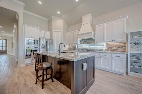 1909 Cibolo Creek Court College Station TX 77845