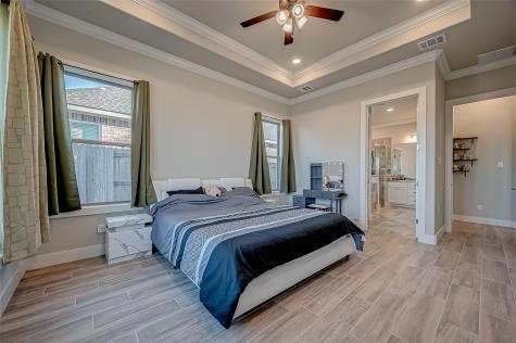 1909 Cibolo Creek Court College Station TX 77845