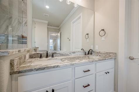 1909 Cibolo Creek Court College Station TX 77845